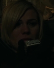Filename=The_Watch_mp43868.jpg
Filesize=338KiB
Dimensions=1920x1080
Date added=Aug 24, 2023 The_Watch_mp43868.jpg