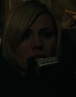 Filename=The_Watch_mp43869.jpg
Filesize=375KiB
Dimensions=1920x1080
Date added=Aug 24, 2023 The_Watch_mp43869.jpg