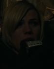 Filename=The_Watch_mp43870.jpg
Filesize=368KiB
Dimensions=1920x1080
Date added=Aug 24, 2023 The_Watch_mp43870.jpg