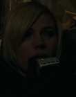 Filename=The_Watch_mp43871.jpg
Filesize=331KiB
Dimensions=1920x1080
Date added=Aug 24, 2023 The_Watch_mp43871.jpg