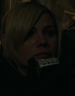 Filename=The_Watch_mp43872.jpg
Filesize=345KiB
Dimensions=1920x1080
Date added=Aug 24, 2023 The_Watch_mp43872.jpg