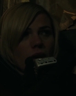 Filename=The_Watch_mp43873.jpg
Filesize=367KiB
Dimensions=1920x1080
Date added=Aug 24, 2023 The_Watch_mp43873.jpg