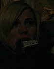 Filename=The_Watch_mp43875.jpg
Filesize=362KiB
Dimensions=1920x1080
Date added=Aug 24, 2023 The_Watch_mp43875.jpg