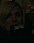 Filename=The_Watch_mp43876.jpg
Filesize=366KiB
Dimensions=1920x1080
Date added=Aug 24, 2023 The_Watch_mp43876.jpg
