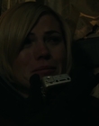 Filename=The_Watch_mp43877.jpg
Filesize=323KiB
Dimensions=1920x1080
Date added=Aug 24, 2023 The_Watch_mp43877.jpg