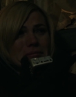 Filename=The_Watch_mp43878.jpg
Filesize=357KiB
Dimensions=1920x1080
Date added=Aug 24, 2023 The_Watch_mp43878.jpg