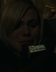 Filename=The_Watch_mp43883.jpg
Filesize=330KiB
Dimensions=1920x1080
Date added=Aug 24, 2023 The_Watch_mp43883.jpg