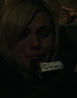 Filename=The_Watch_mp43884.jpg
Filesize=371KiB
Dimensions=1920x1080
Date added=Aug 24, 2023 The_Watch_mp43884.jpg