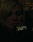 Filename=The_Watch_mp43885.jpg
Filesize=375KiB
Dimensions=1920x1080
Date added=Aug 24, 2023 The_Watch_mp43885.jpg