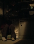 Filename=The_Watch_mp43887.jpg
Filesize=378KiB
Dimensions=1920x1080
Date added=Aug 24, 2023 The_Watch_mp43887.jpg