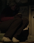 Filename=The_Watch_mp43904.jpg
Filesize=408KiB
Dimensions=1920x1080
Date added=Aug 24, 2023 The_Watch_mp43904.jpg