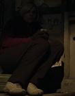Filename=The_Watch_mp43908.jpg
Filesize=408KiB
Dimensions=1920x1080
Date added=Aug 24, 2023 The_Watch_mp43908.jpg