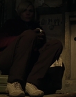 Filename=The_Watch_mp43910.jpg
Filesize=428KiB
Dimensions=1920x1080
Date added=Aug 24, 2023 The_Watch_mp43910.jpg