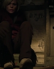 Filename=The_Watch_mp43912.jpg
Filesize=460KiB
Dimensions=1920x1080
Date added=Aug 24, 2023 The_Watch_mp43912.jpg
