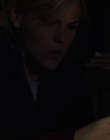 Filename=The_Watch_mp43957.jpg
Filesize=216KiB
Dimensions=1920x1080
Date added=Aug 24, 2023 The_Watch_mp43957.jpg