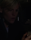 Filename=The_Watch_mp43958.jpg
Filesize=218KiB
Dimensions=1920x1080
Date added=Aug 24, 2023 The_Watch_mp43958.jpg