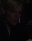 Filename=The_Watch_mp43959.jpg
Filesize=220KiB
Dimensions=1920x1080
Date added=Aug 24, 2023 The_Watch_mp43959.jpg