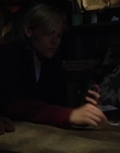 Filename=The_Watch_mp43961.jpg
Filesize=410KiB
Dimensions=1920x1080
Date added=Aug 24, 2023 The_Watch_mp43961.jpg