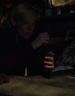 Filename=The_Watch_mp43962.jpg
Filesize=457KiB
Dimensions=1920x1080
Date added=Aug 24, 2023 The_Watch_mp43962.jpg