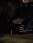Filename=The_Watch_mp43963.jpg
Filesize=482KiB
Dimensions=1920x1080
Date added=Aug 24, 2023 The_Watch_mp43963.jpg