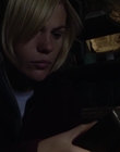 Filename=The_Watch_mp43964.jpg
Filesize=296KiB
Dimensions=1920x1080
Date added=Aug 24, 2023 The_Watch_mp43964.jpg
