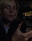 Filename=The_Watch_mp43969.jpg
Filesize=344KiB
Dimensions=1920x1080
Date added=Aug 24, 2023 The_Watch_mp43969.jpg