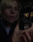 Filename=The_Watch_mp43970.jpg
Filesize=322KiB
Dimensions=1920x1080
Date added=Aug 24, 2023 The_Watch_mp43970.jpg