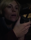 Filename=The_Watch_mp43973.jpg
Filesize=295KiB
Dimensions=1920x1080
Date added=Aug 24, 2023 The_Watch_mp43973.jpg