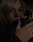 Filename=The_Watch_mp43991.jpg
Filesize=277KiB
Dimensions=1920x1080
Date added=Aug 24, 2023 The_Watch_mp43991.jpg