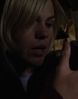 Filename=The_Watch_mp43993.jpg
Filesize=332KiB
Dimensions=1920x1080
Date added=Aug 24, 2023 The_Watch_mp43993.jpg