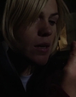 Filename=The_Watch_mp43994.jpg
Filesize=323KiB
Dimensions=1920x1080
Date added=Aug 24, 2023 The_Watch_mp43994.jpg