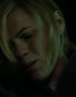 Filename=The_Watch_mp44161.jpg
Filesize=203KiB
Dimensions=1920x1080
Date added=Aug 24, 2023 The_Watch_mp44161.jpg