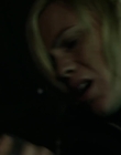 The_Watch_mp44162.jpg
