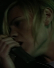 The_Watch_mp44163.jpg