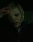 The_Watch_mp44165.jpg