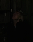 The_Watch_mp44196.jpg