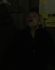 The_Watch_mp44198.jpg
