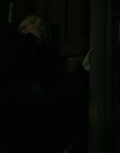 The_Watch_mp44205.jpg