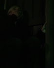 The_Watch_mp44207.jpg