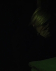 The_Watch_mp44220.jpg