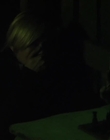 The_Watch_mp44223.jpg