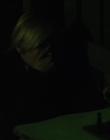 The_Watch_mp44224.jpg