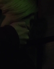 The_Watch_mp44231.jpg