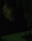 The_Watch_mp44262.jpg