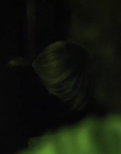 The_Watch_mp44270.jpg
