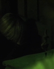 The_Watch_mp44271.jpg