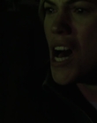 The_Watch_mp44298.jpg