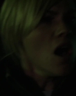 The_Watch_mp44305.jpg