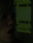 The_Watch_mp44309.jpg