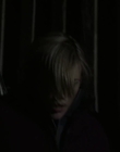 The_Watch_mp44322.jpg
